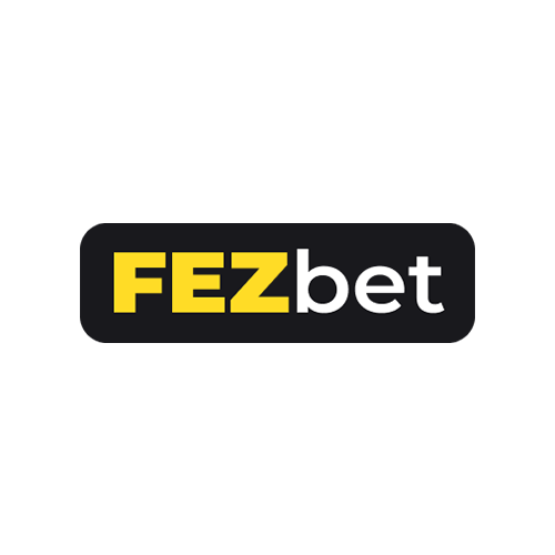 Fezbet